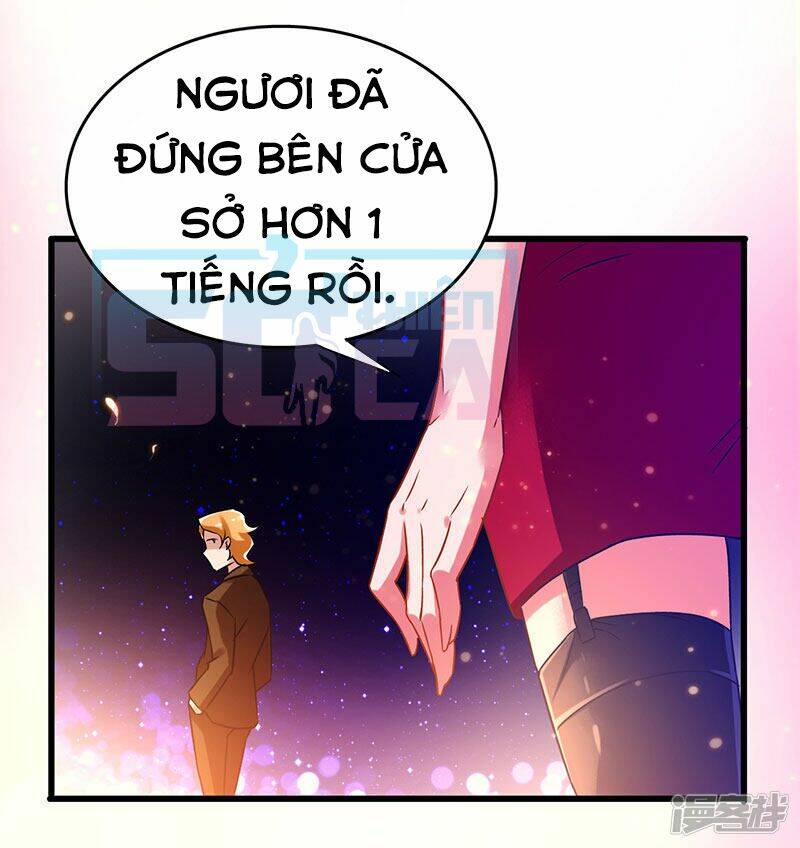 Chương 59 - Trang 17