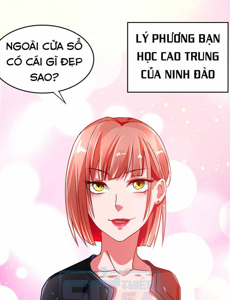 Chương 59 - Trang 18