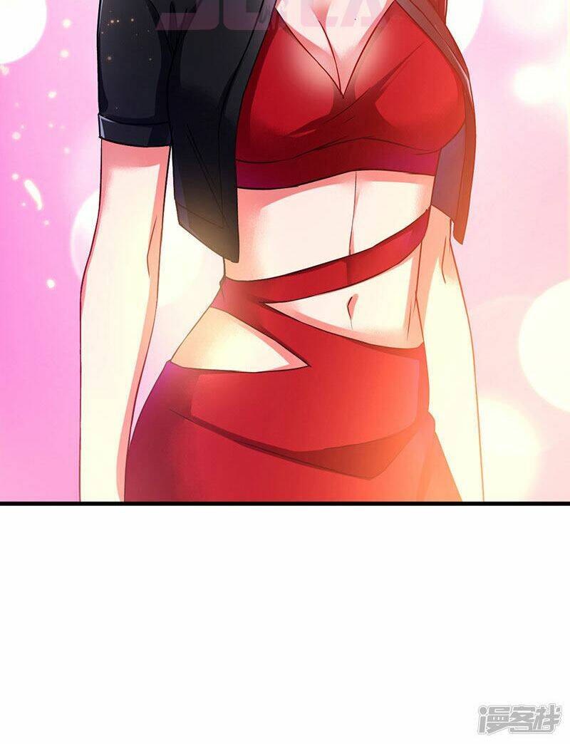 Chương 59 - Trang 19