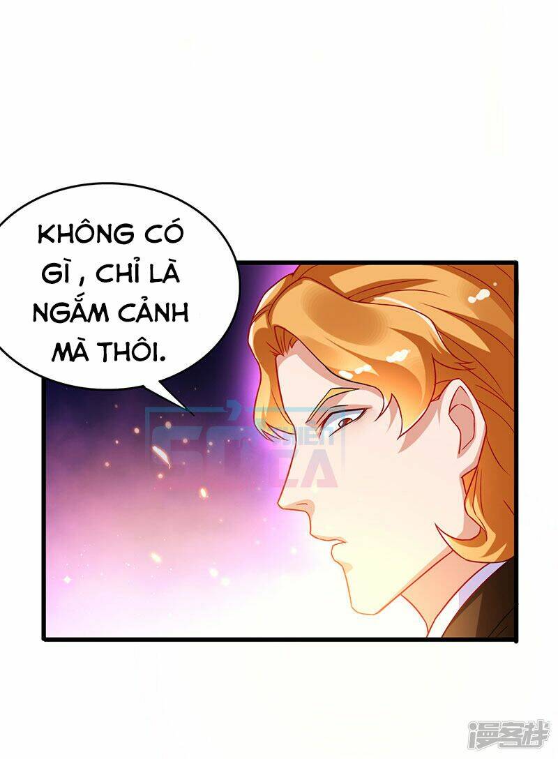 Chương 59 - Trang 20