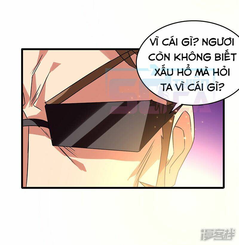 Chương 59 - Trang 3