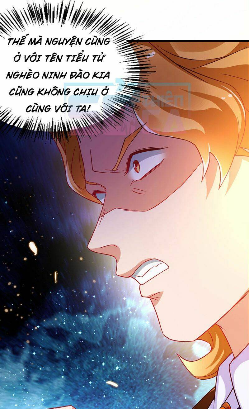 Chương 59 - Trang 27