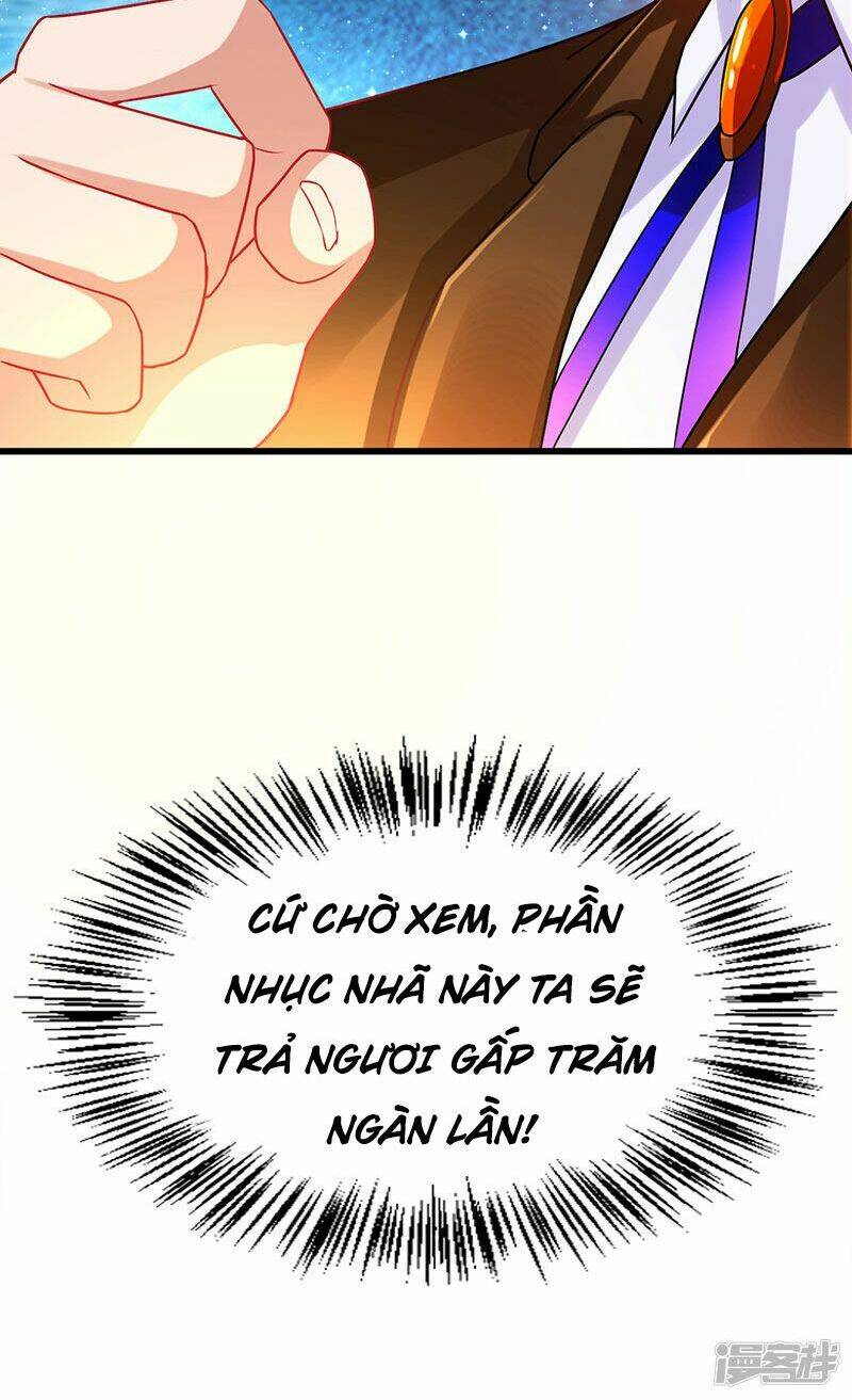 Chương 59 - Trang 28