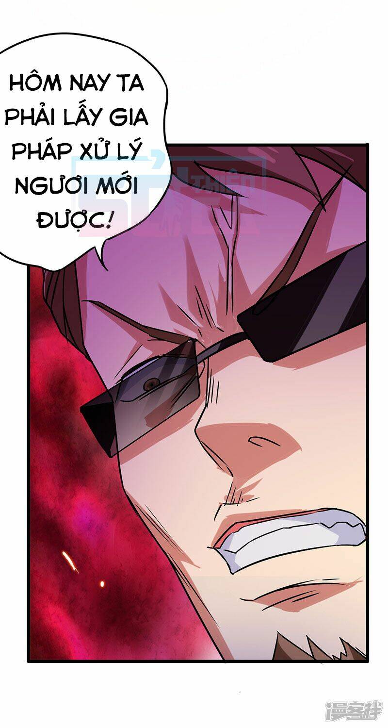 Chương 59 - Trang 5