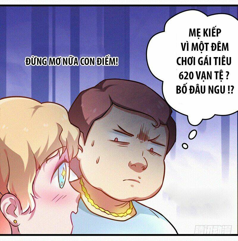 Chương 6 - Trang 16