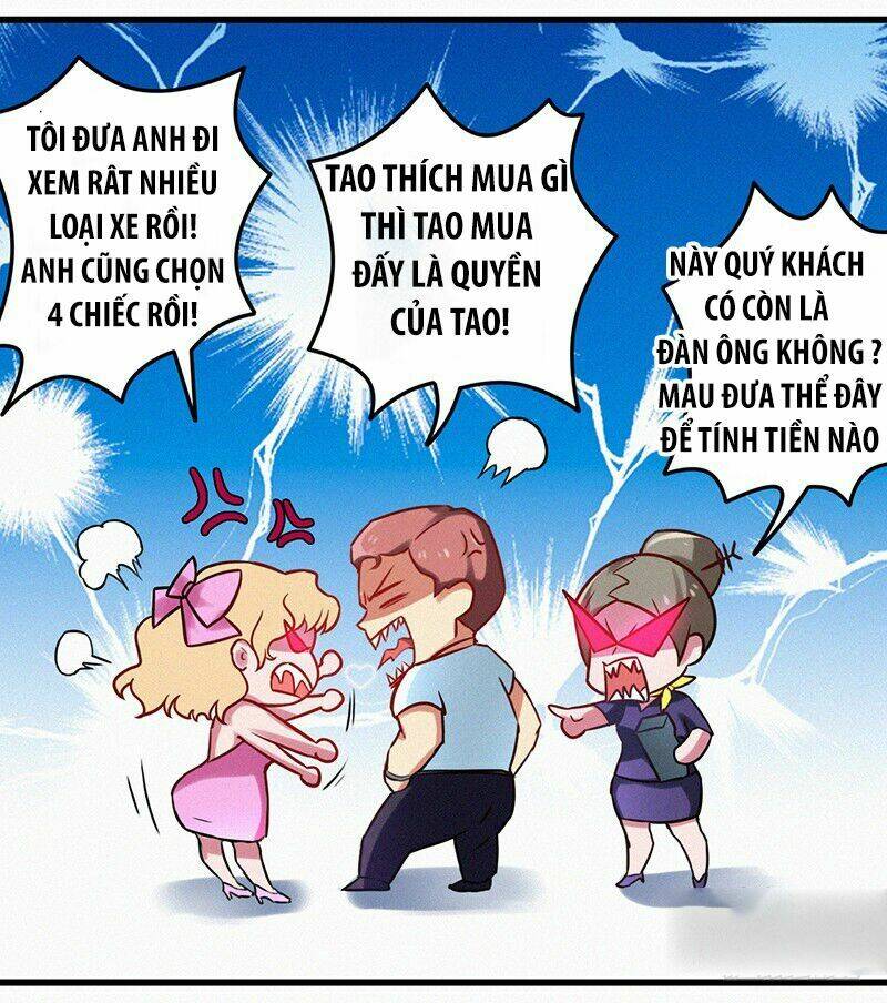 Chương 6 - Trang 19