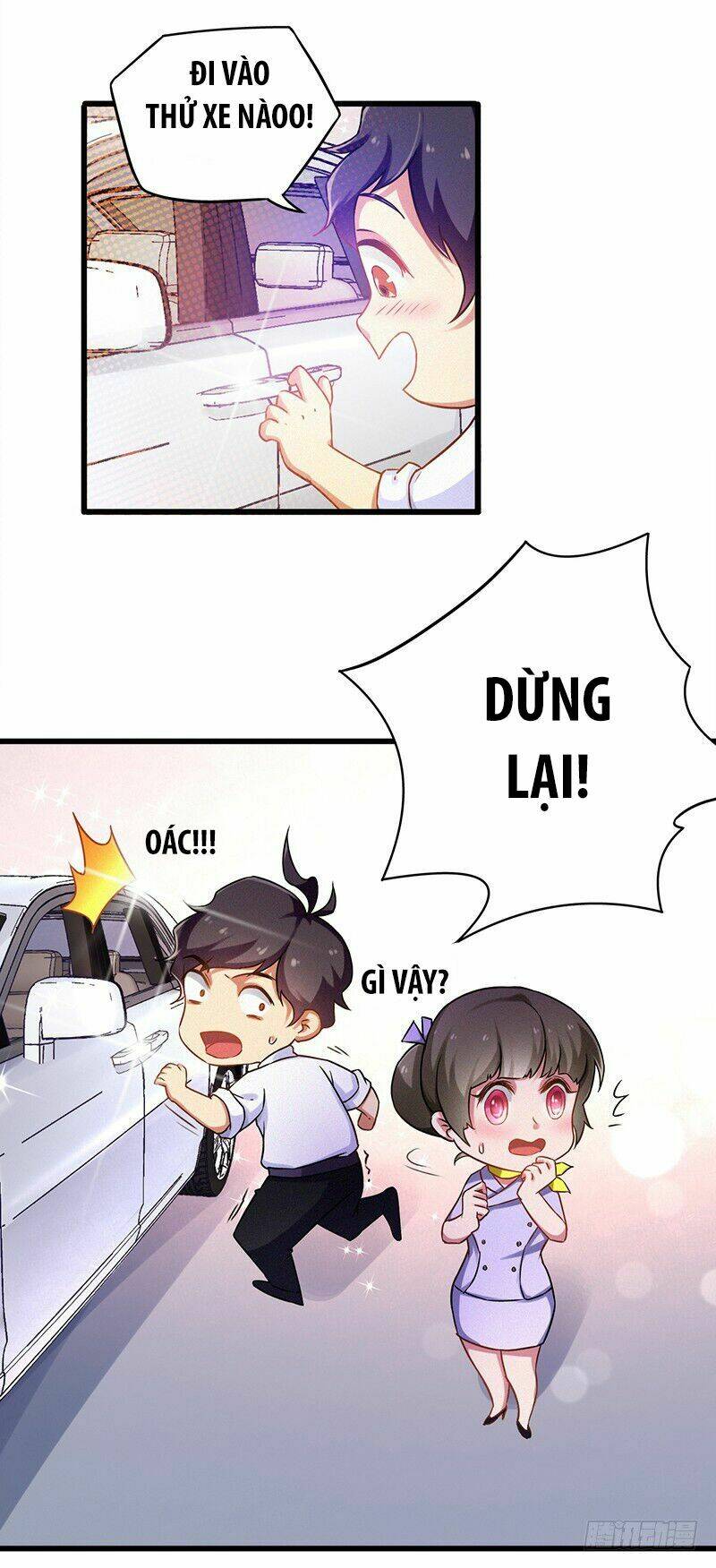 Chương 6 - Trang 3