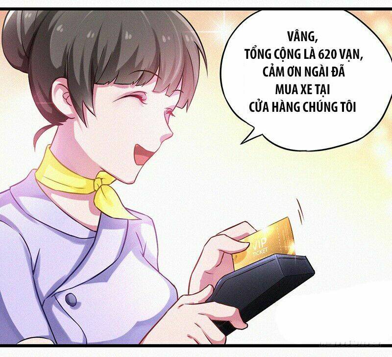 Chương 6 - Trang 24