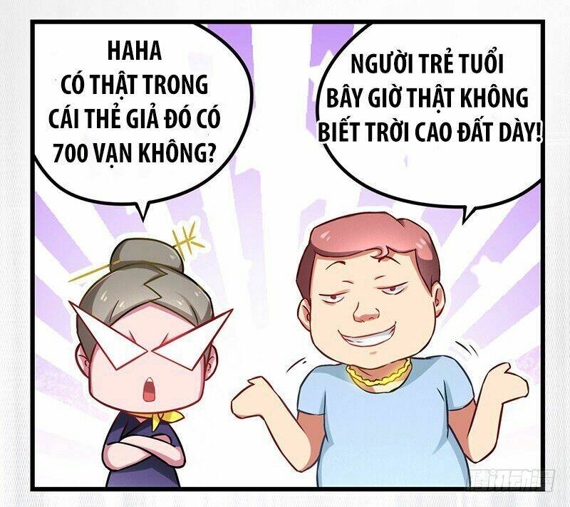 Chương 6 - Trang 28