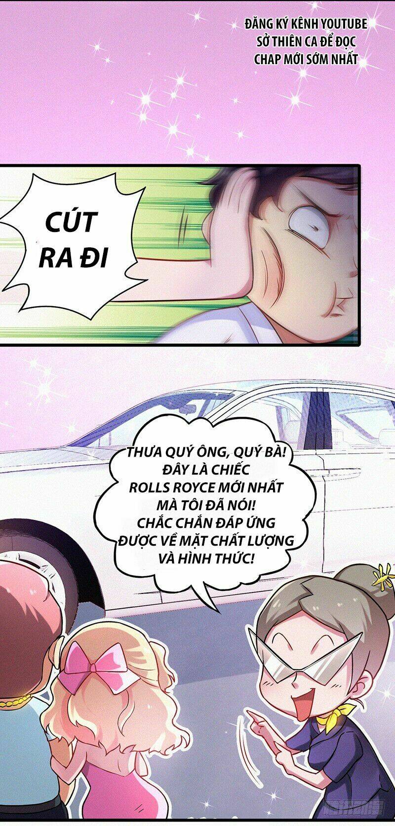 Chương 6 - Trang 10
