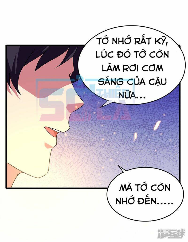 Chương 60 - Trang 12