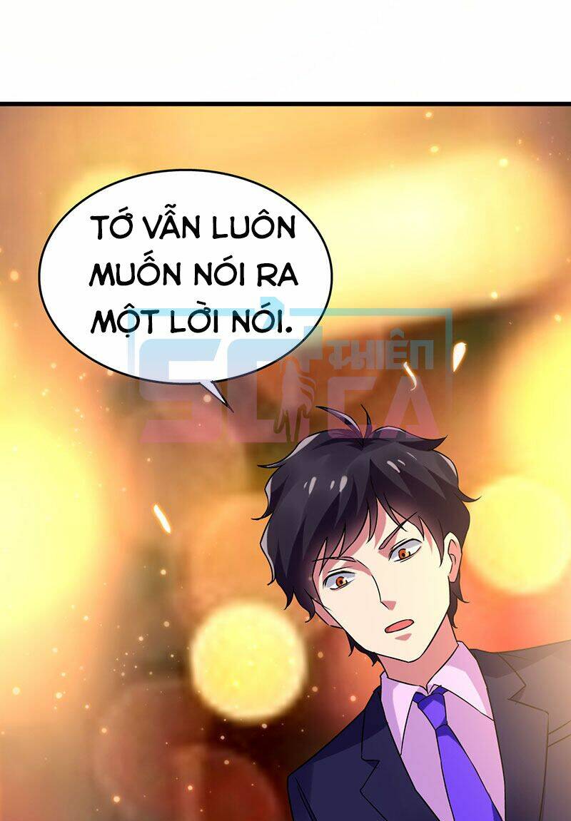 Chương 60 - Trang 13