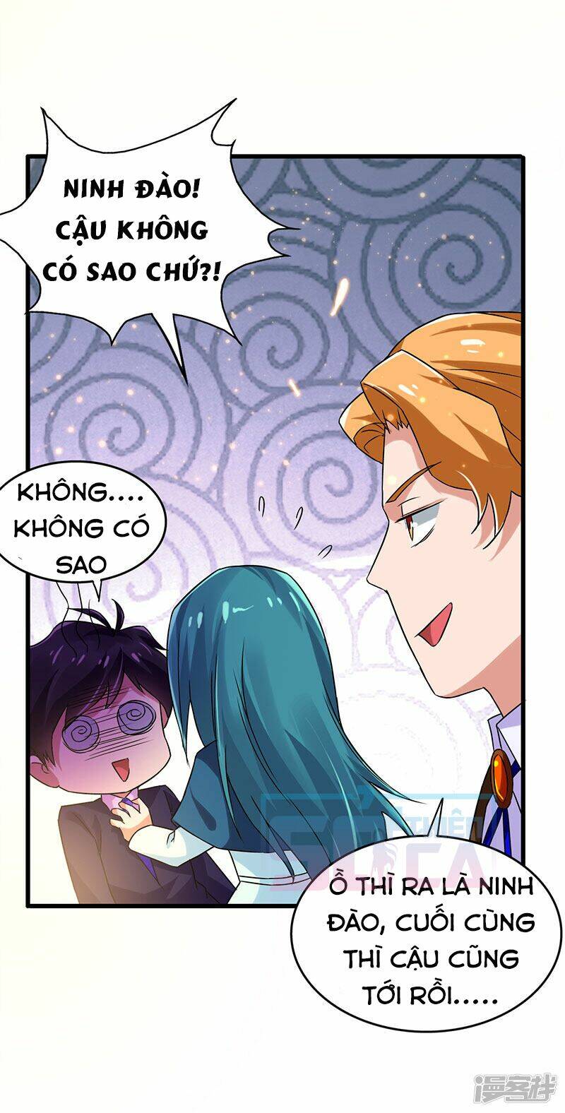 Chương 60 - Trang 18