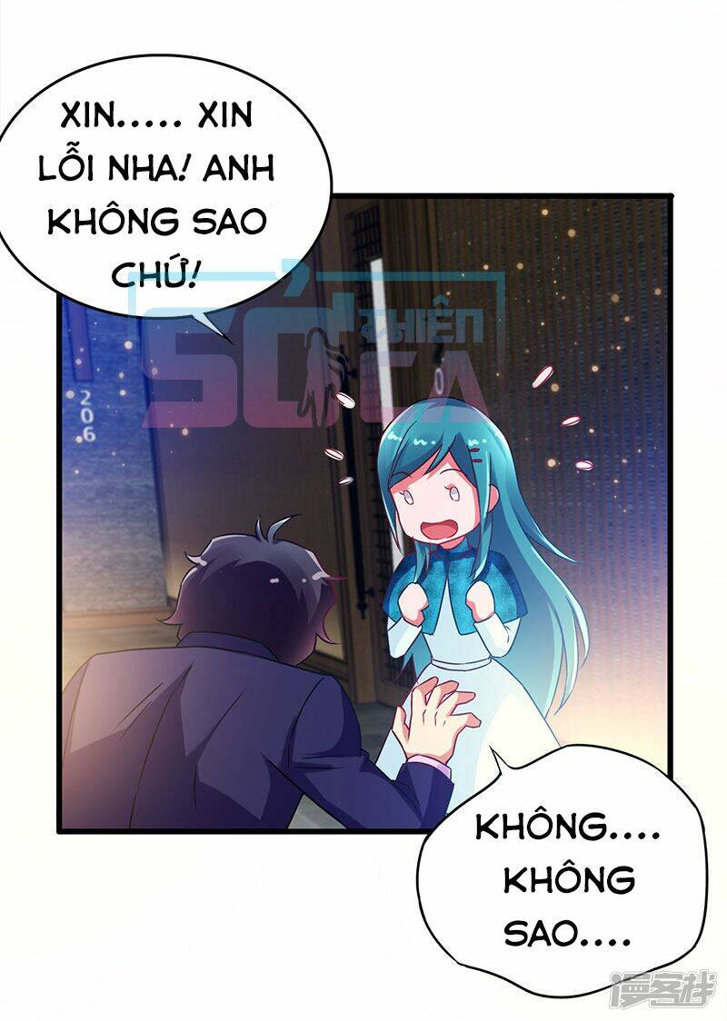 Chương 60 - Trang 3