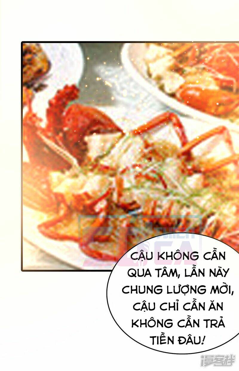 Chương 60 - Trang 29