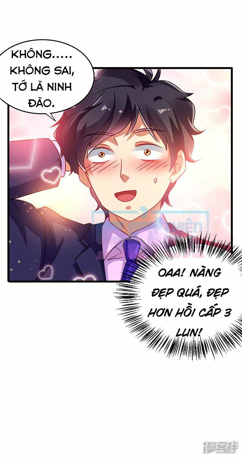 Chương 60 - Trang 6