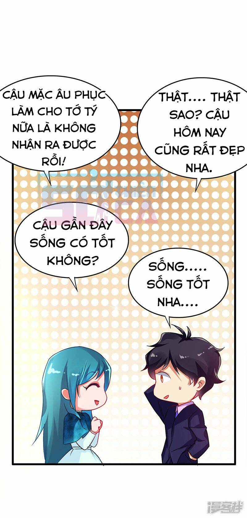 Chương 60 - Trang 7