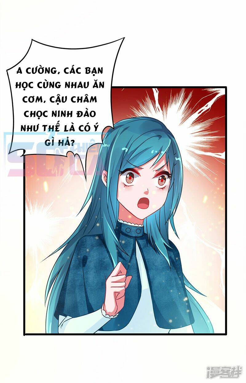 Chương 61 - Trang 2