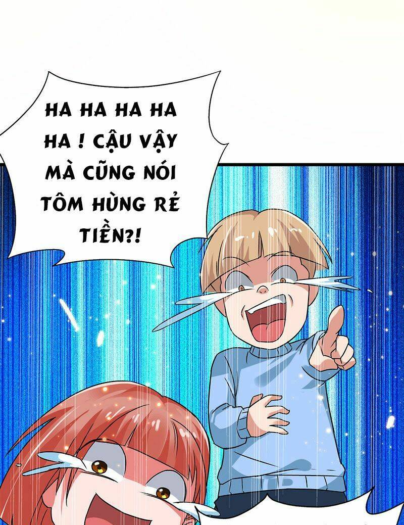 Chương 61 - Trang 11