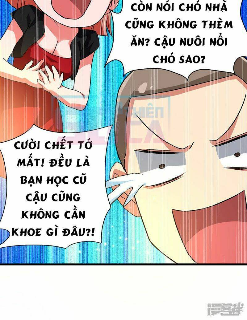 Chương 61 - Trang 12