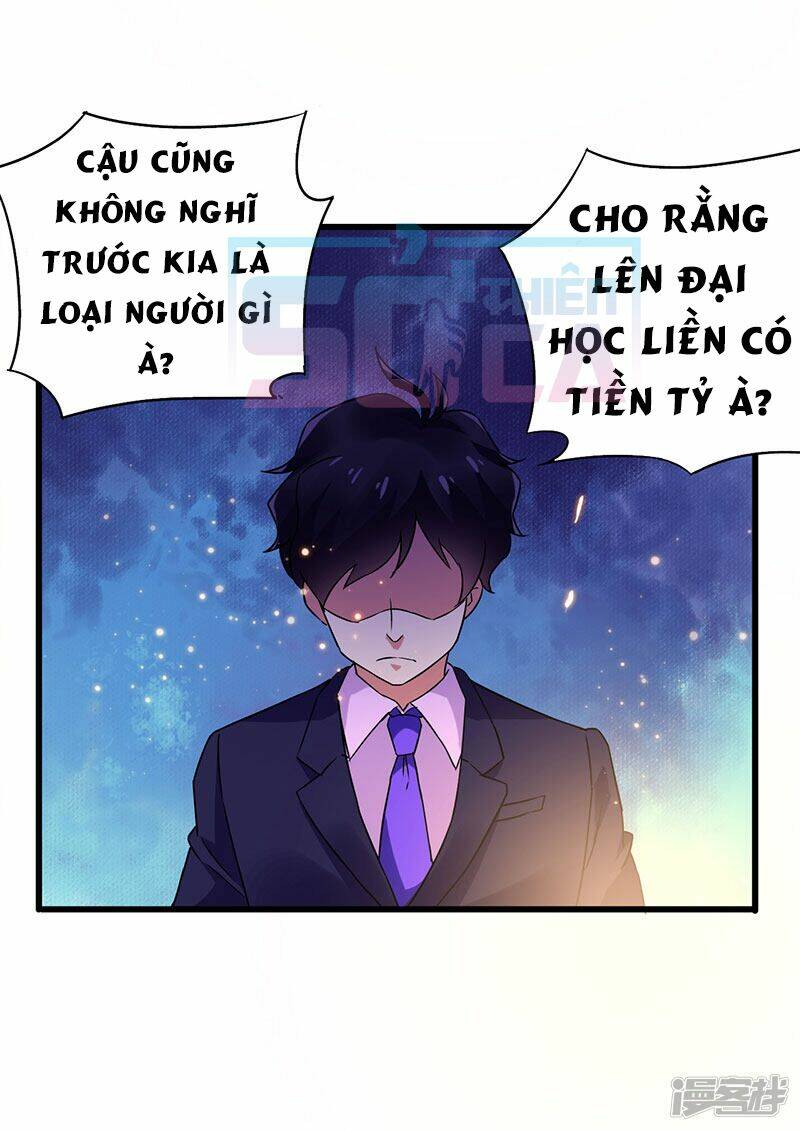 Chương 61 - Trang 13