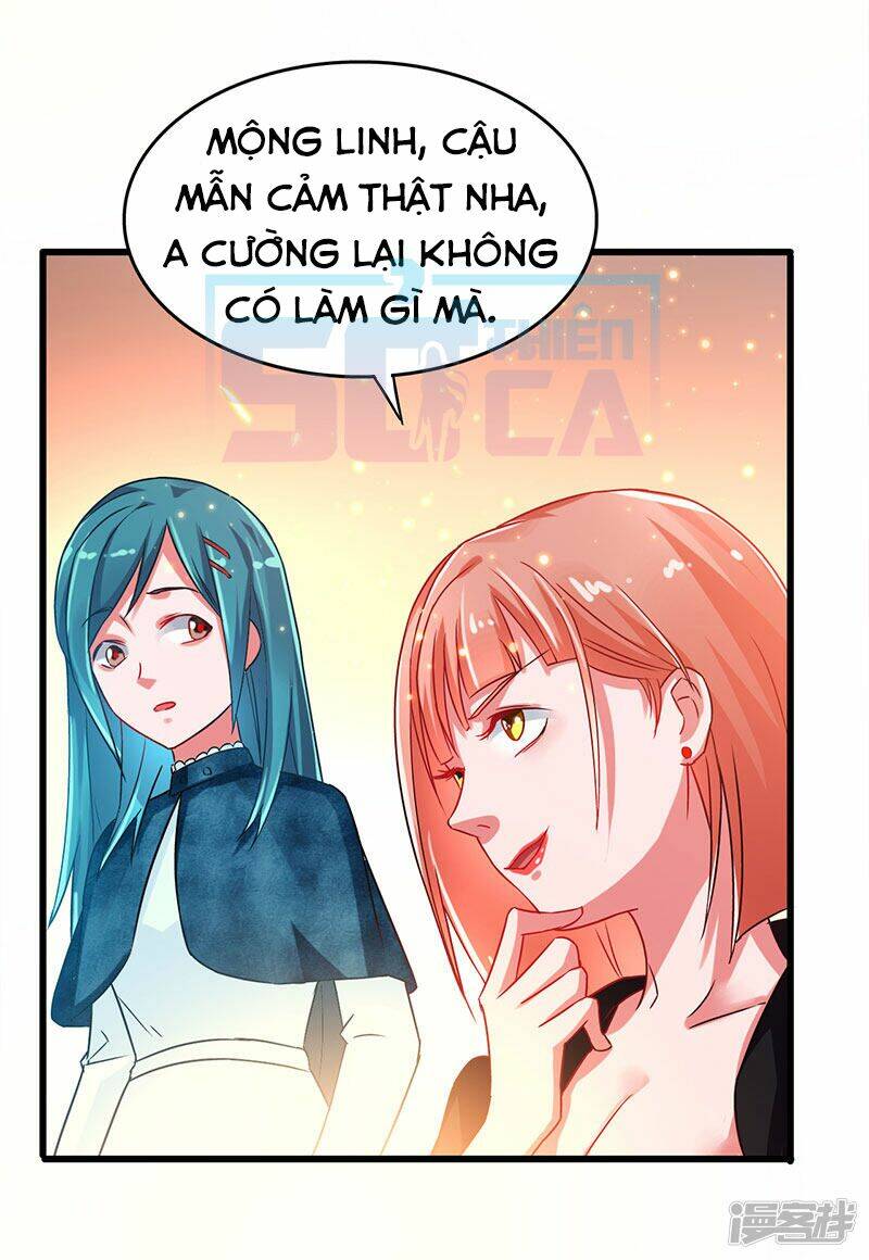 Chương 61 - Trang 3