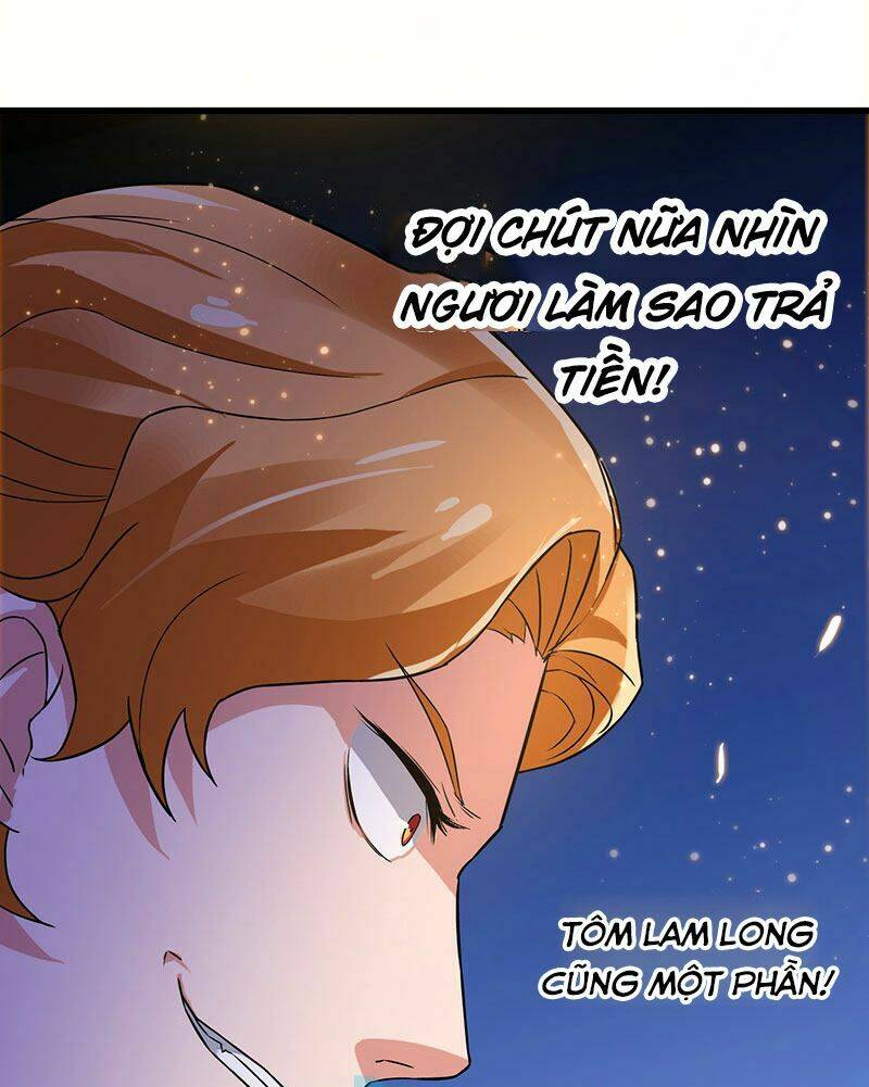 Chương 61 - Trang 21