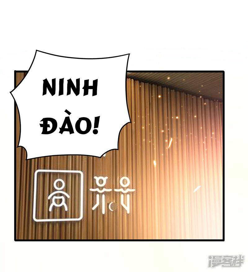 Chương 61 - Trang 26