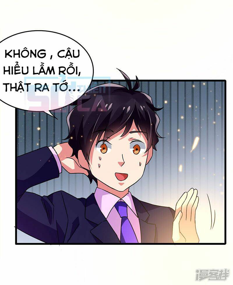 Chương 61 - Trang 28