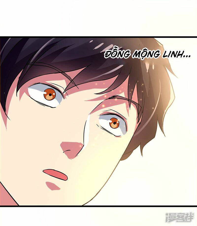 Chương 61 - Trang 31