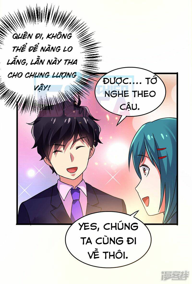 Chương 61 - Trang 32