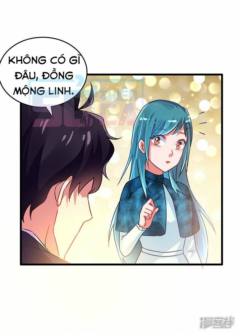 Chương 61 - Trang 5