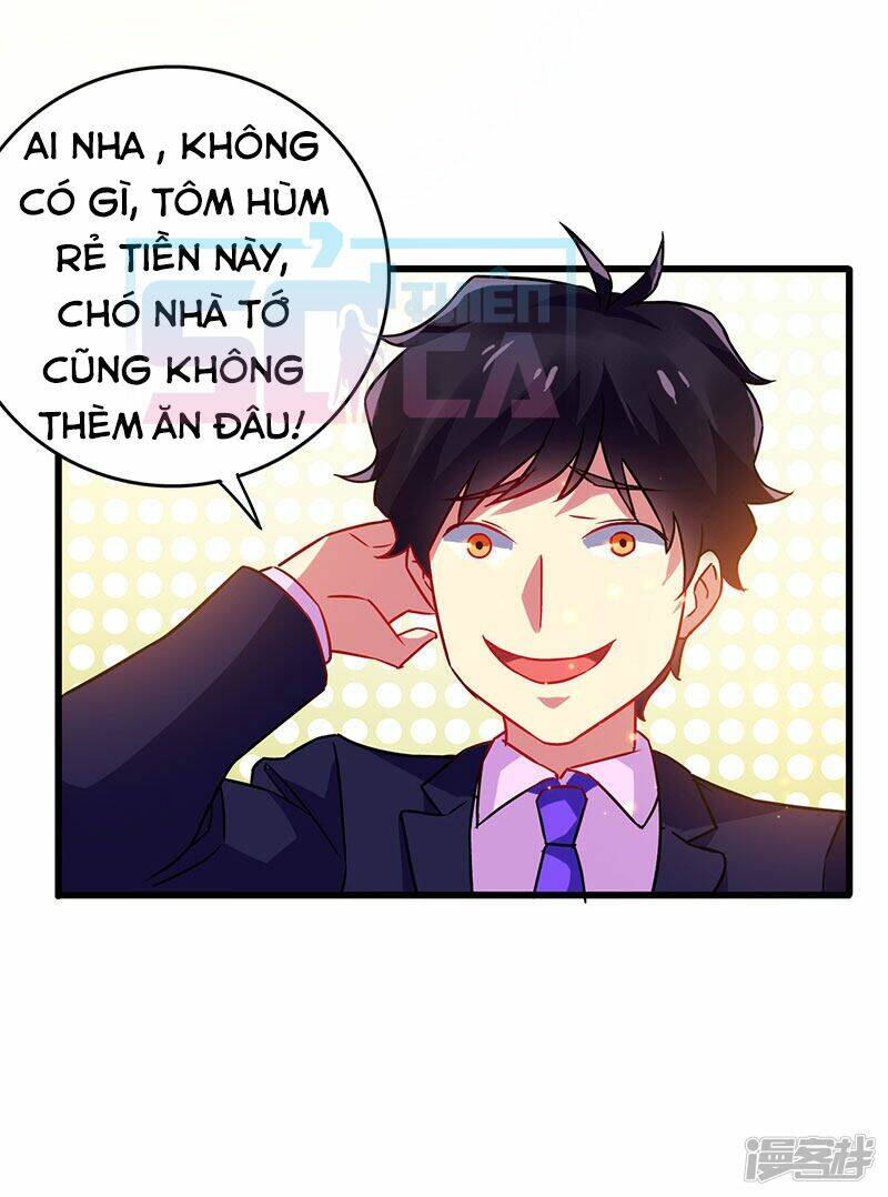 Chương 61 - Trang 9