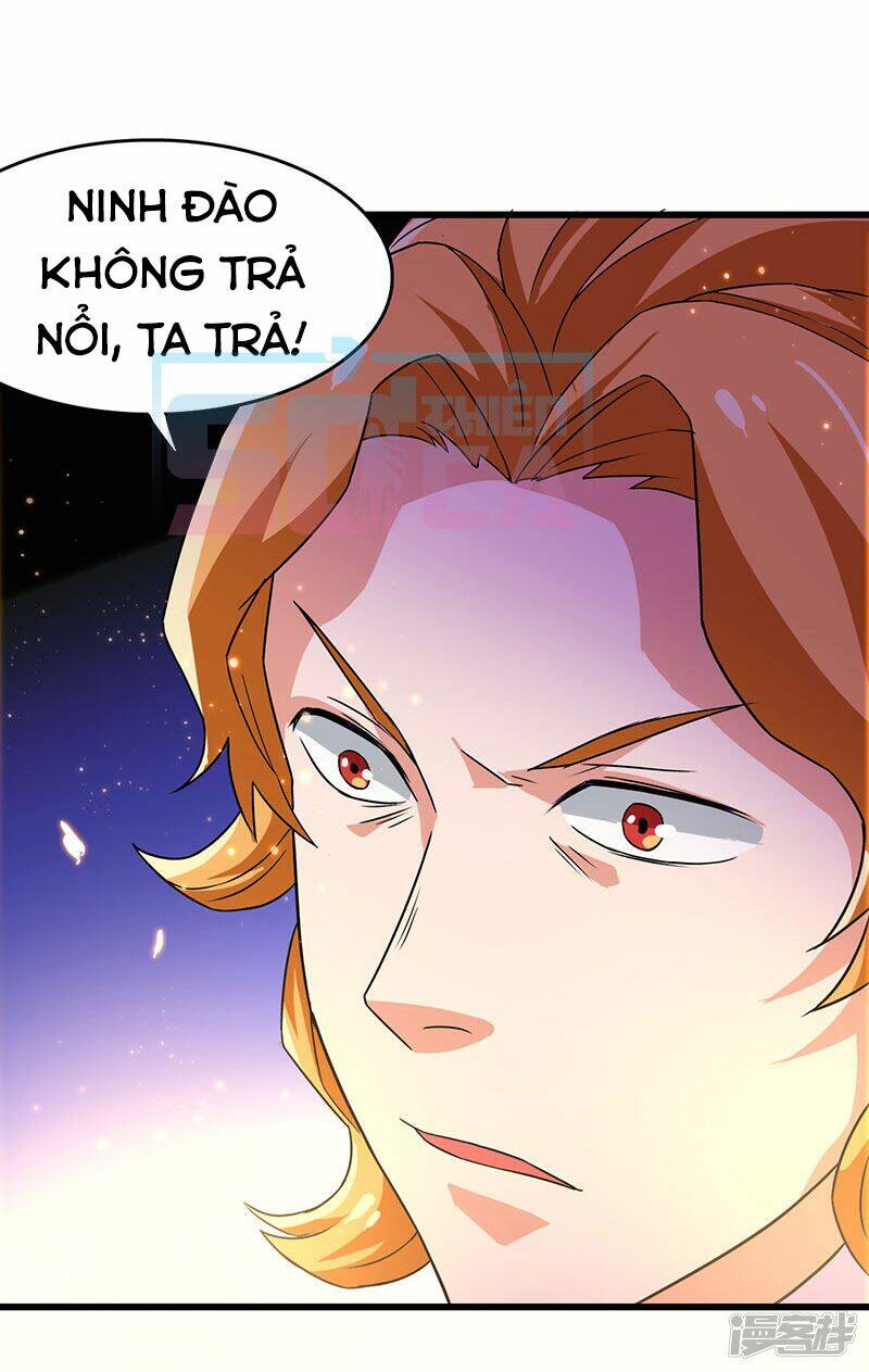 Chương 62 - Trang 11