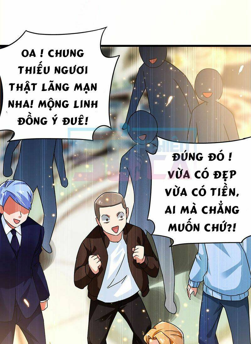 Chương 62 - Trang 18