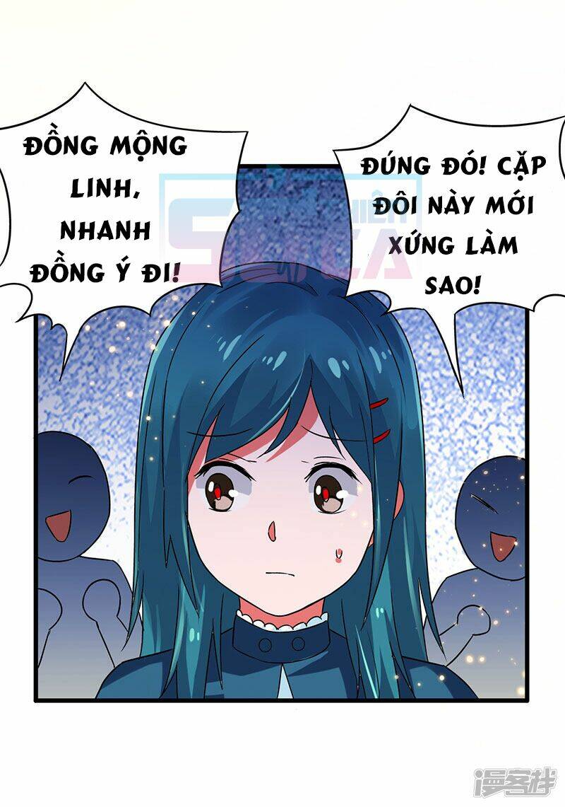 Chương 62 - Trang 20