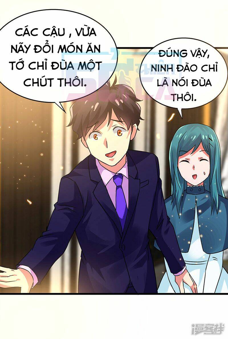 Chương 62 - Trang 3
