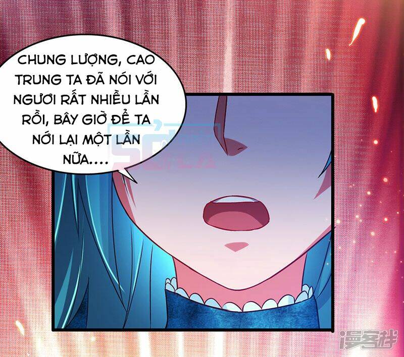 Chương 62 - Trang 29