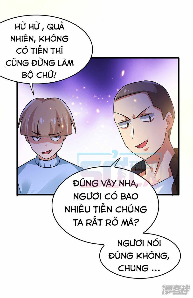 Chương 62 - Trang 4
