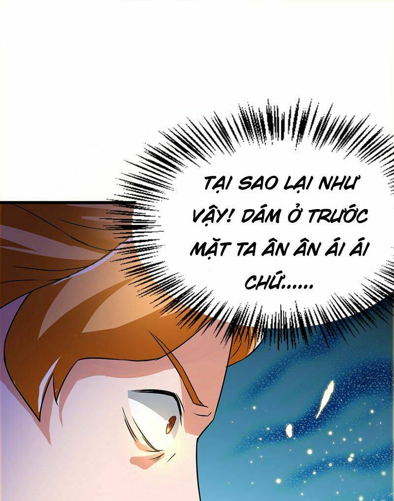 Chương 62 - Trang 6