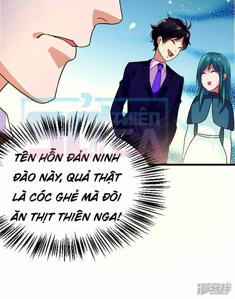 Chương 62 - Trang 7