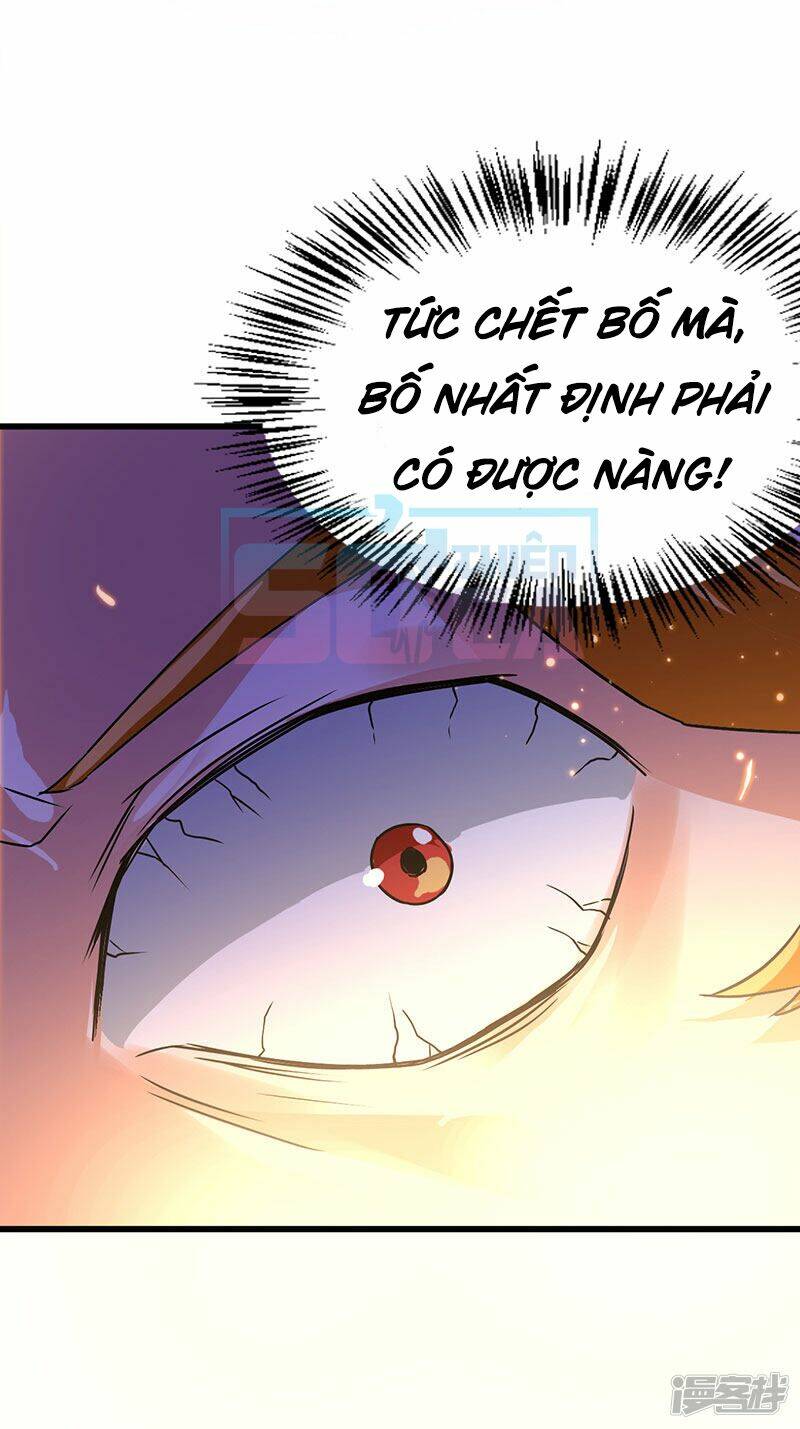 Chương 62 - Trang 8