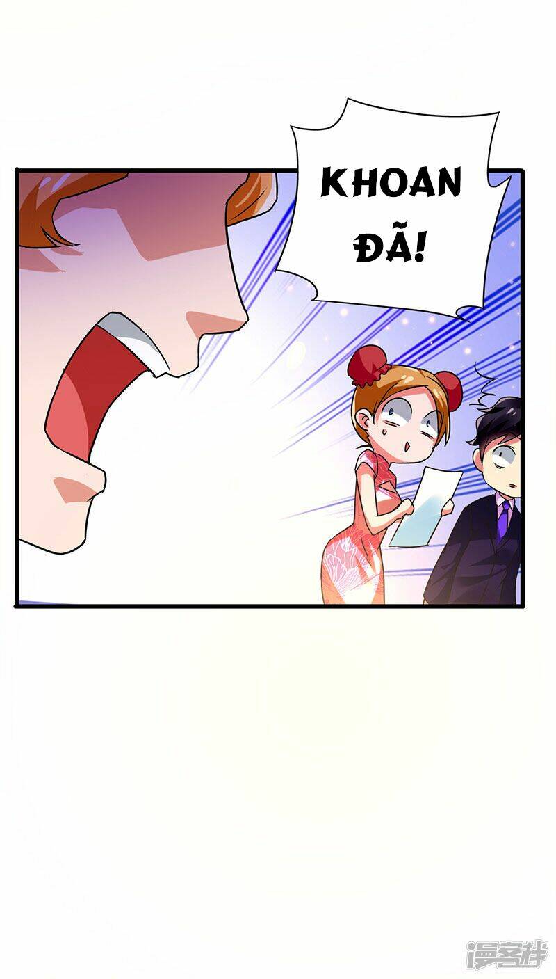 Chương 62 - Trang 10