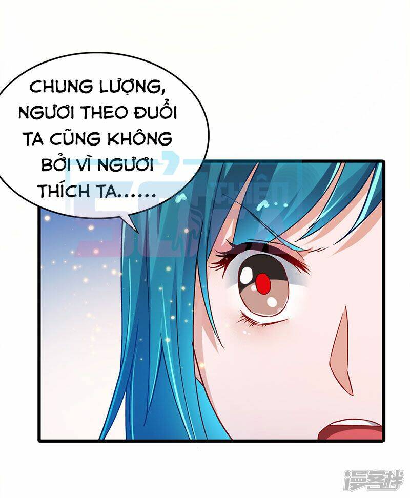 Chương 63 - Trang 11