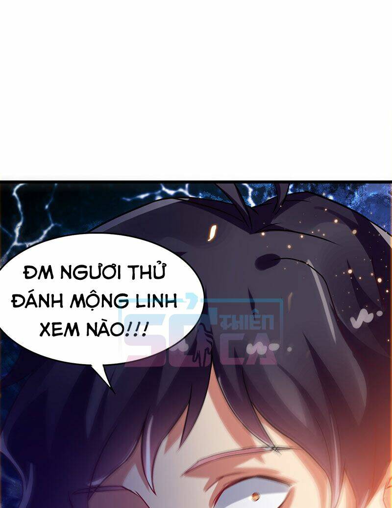 Chương 63 - Trang 18