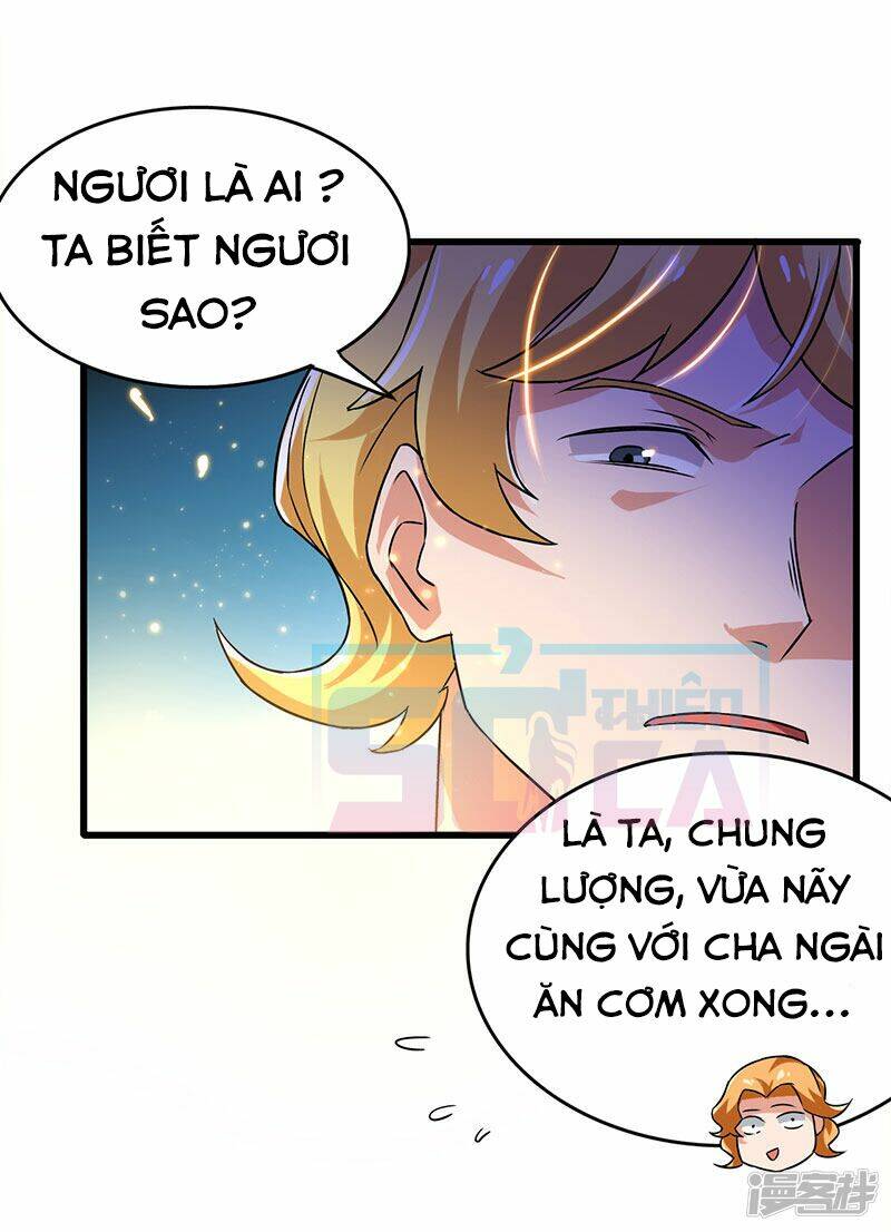 Chương 63 - Trang 25