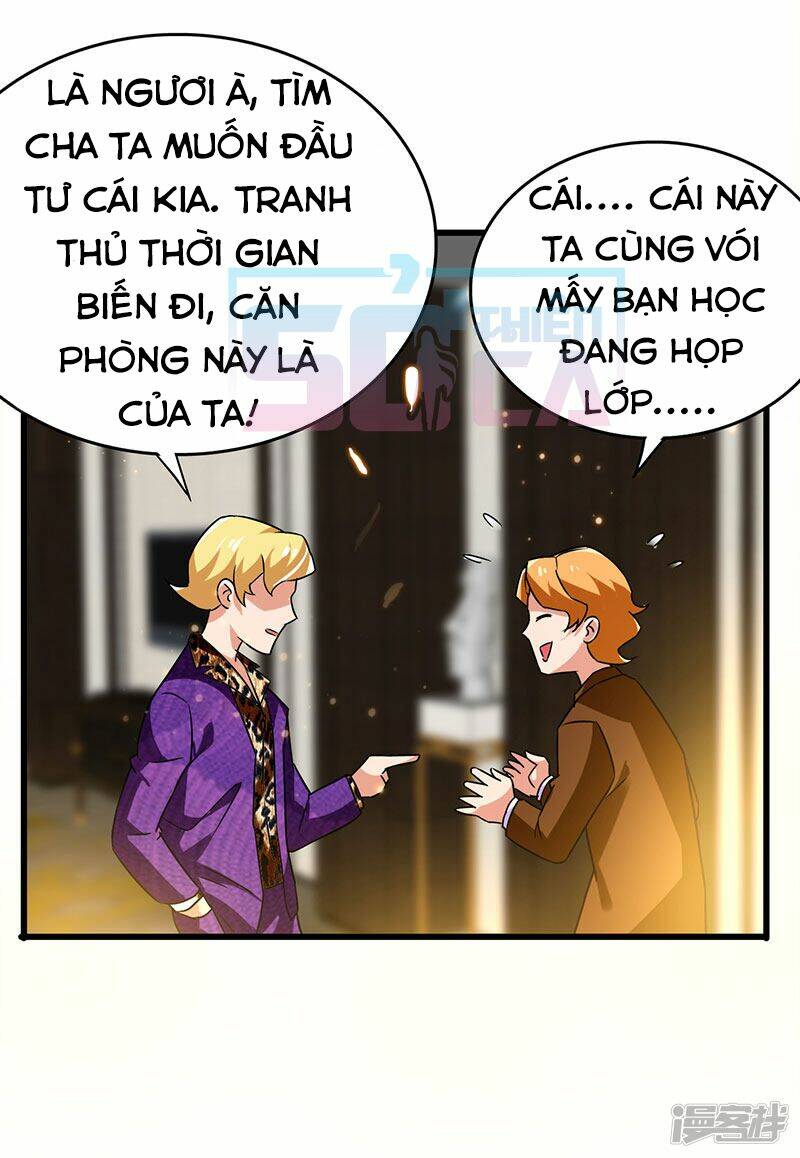 Chương 63 - Trang 26