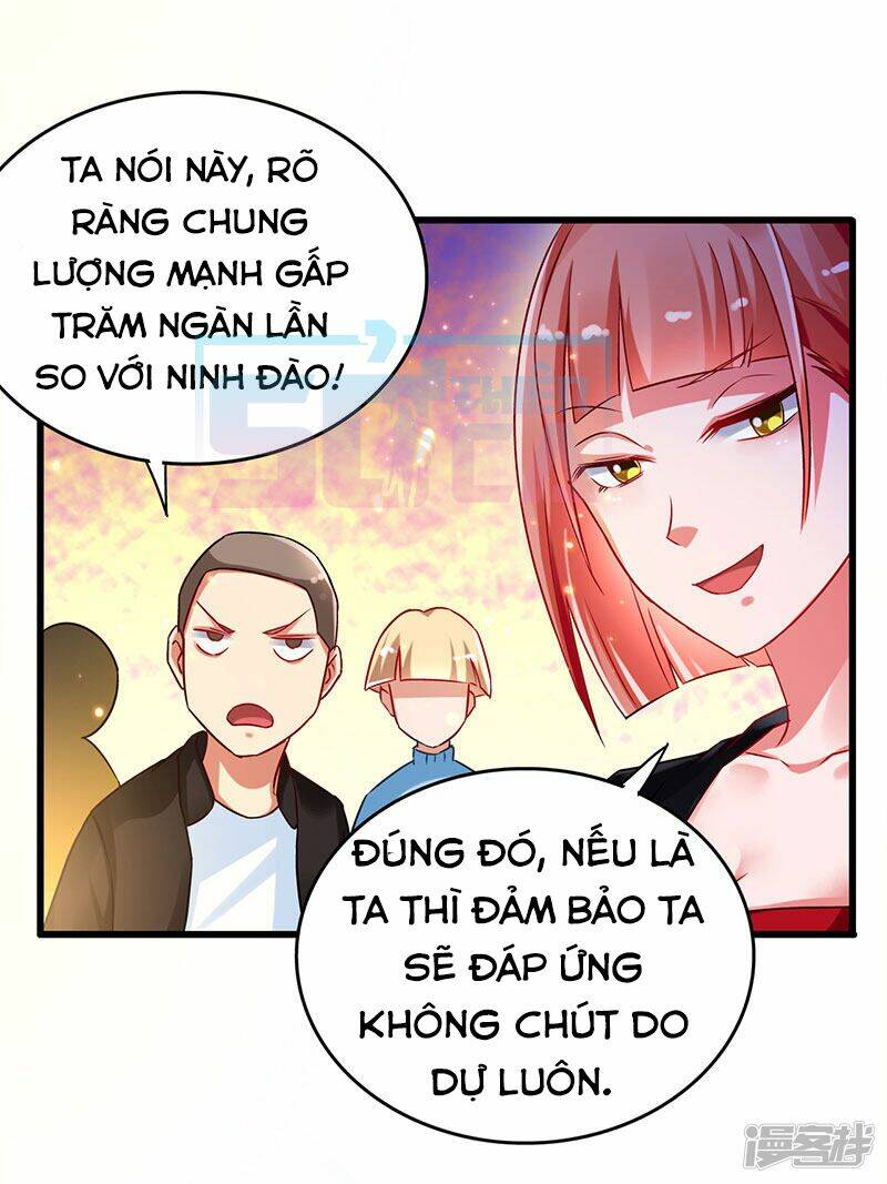 Chương 63 - Trang 4