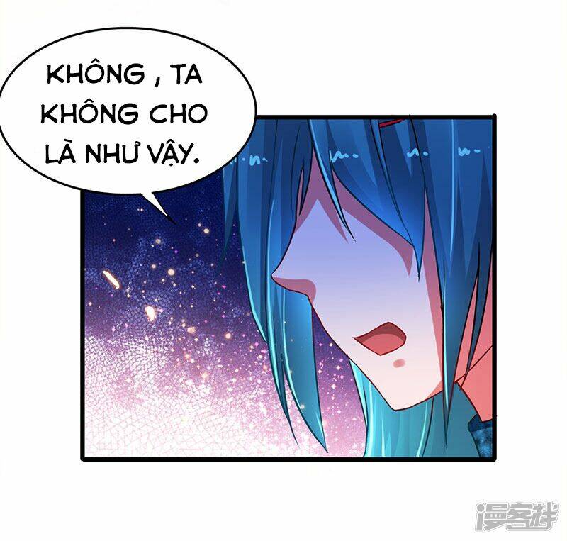 Chương 63 - Trang 5