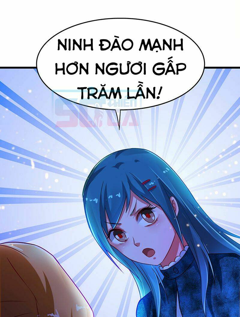 Chương 63 - Trang 6